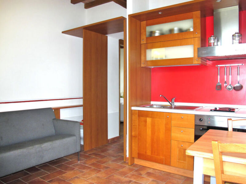 Country House Coldimolino