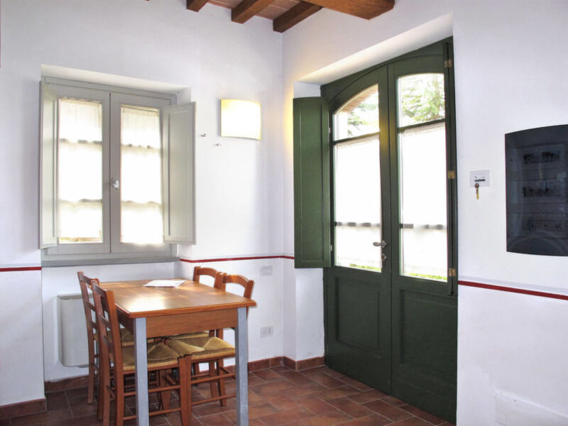 Country House Coldimolino