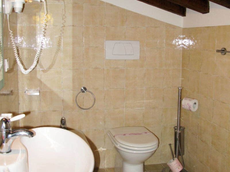 Country House Coldimolino
