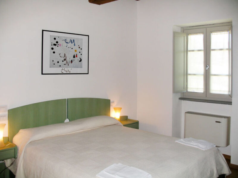 Country House Coldimolino