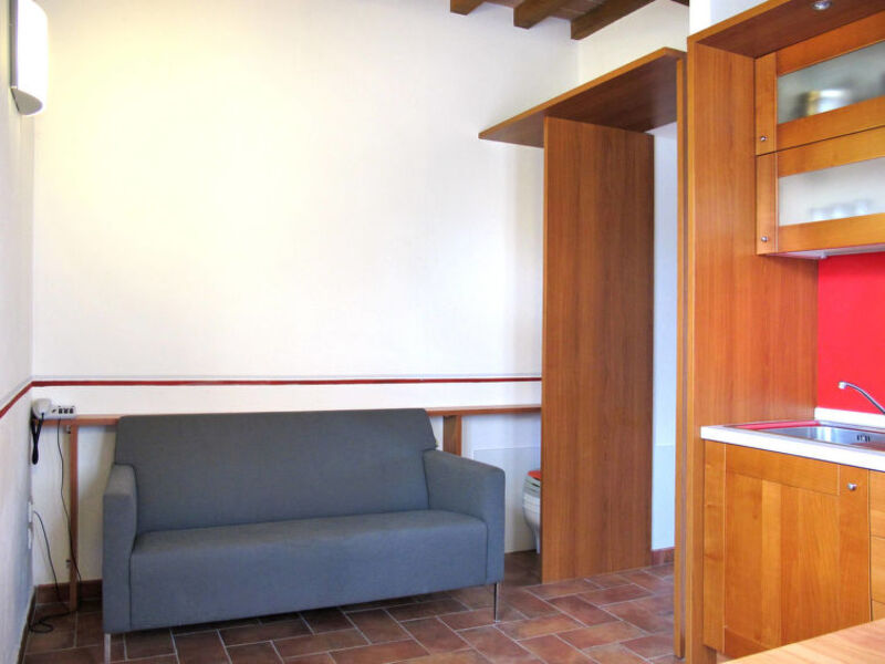 Country House Coldimolino