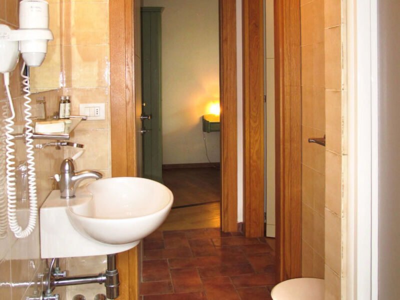 Country House Coldimolino