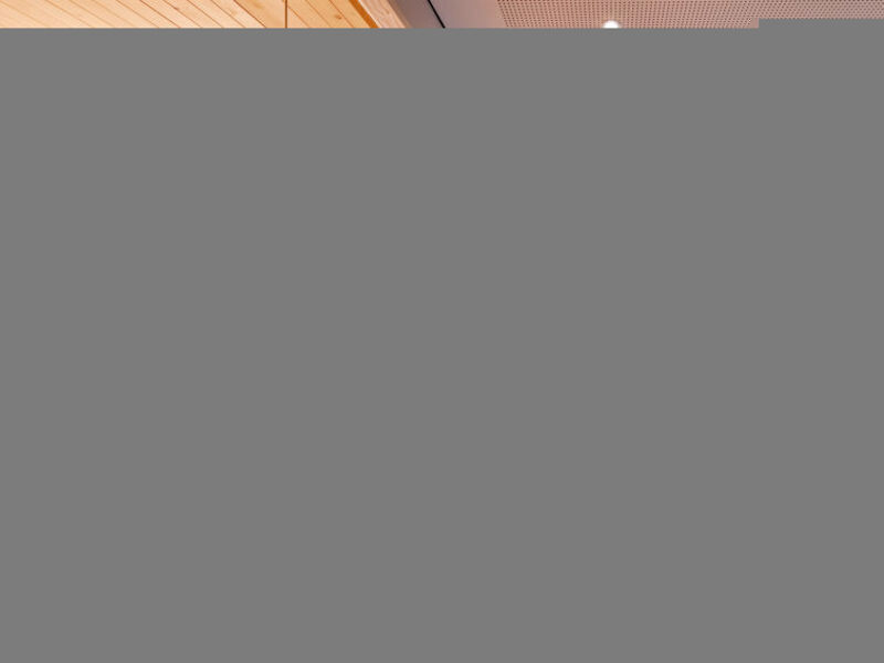 Katschberg Alpenhaus S / Sml500