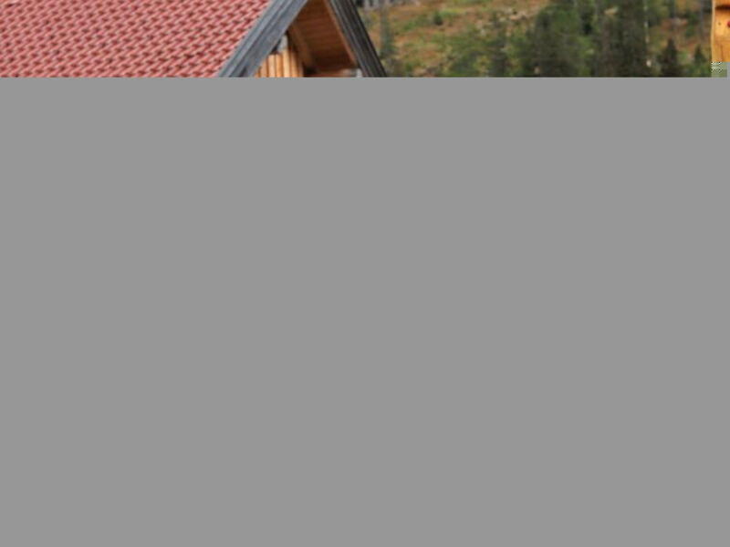 Katschberg Alpenhaus S / Sml500