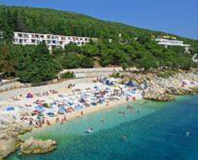 Girandella Tourist Village
