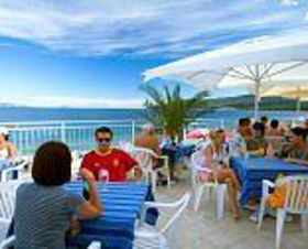 Girandella Tourist Village