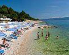 Girandella Tourist Village