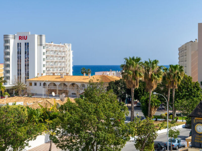 Imperial Puerto