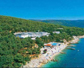 Girandella Tourist Village