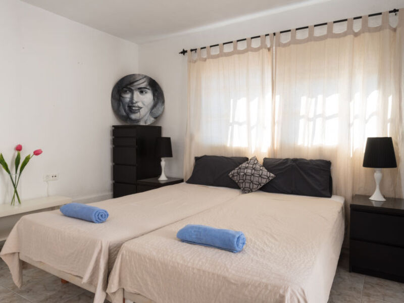 Villa Holanducia