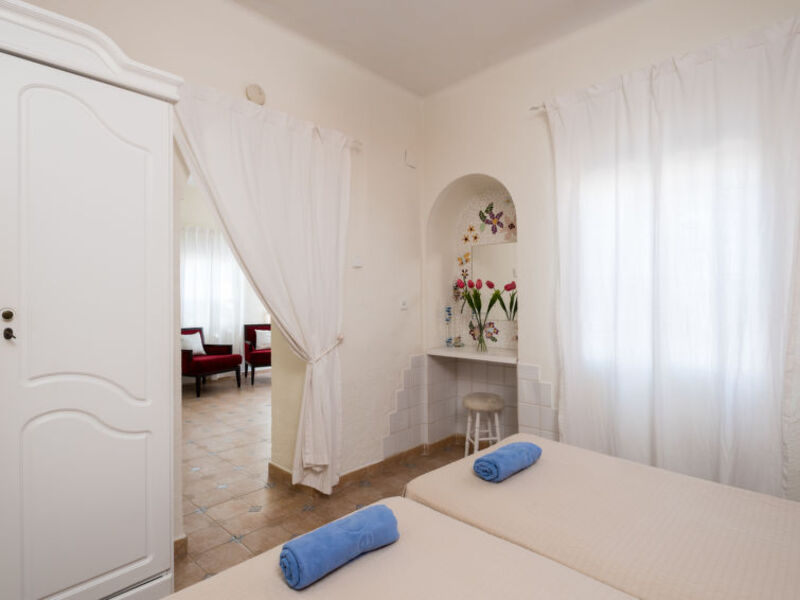 Villa Holanducia