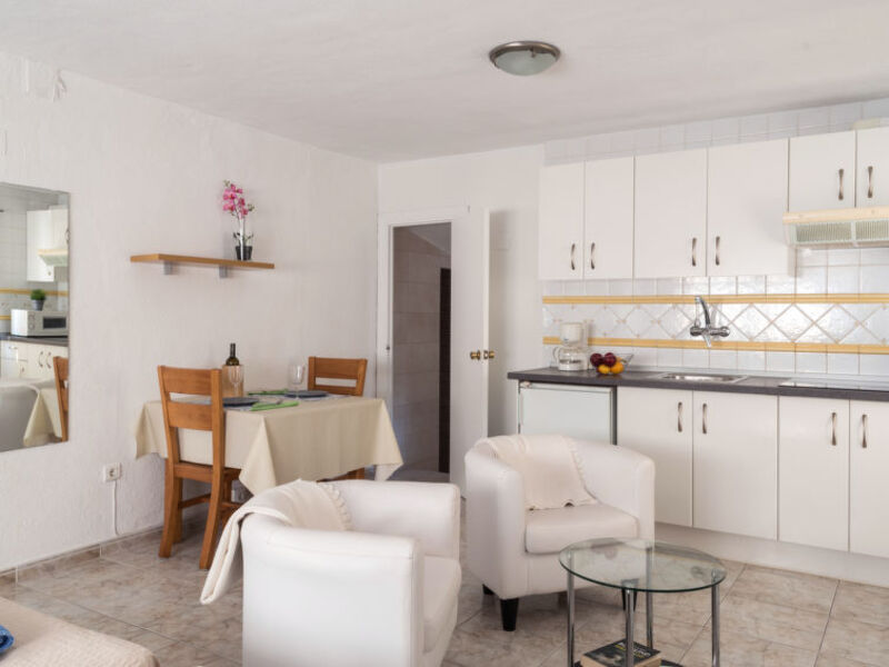 Villa Holanducia