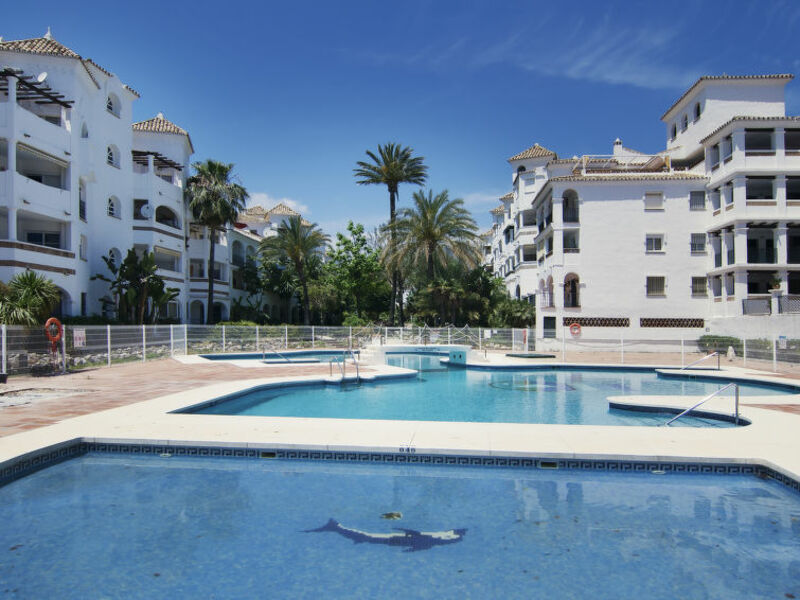 Pueblo Quinta Ii 02