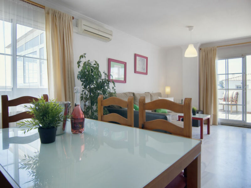 Pueblo Quinta Ii 02