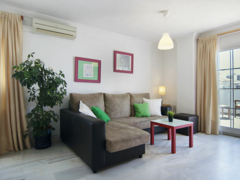 Pueblo Quinta Ii 02