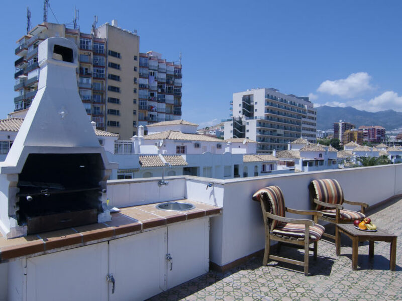 Pueblo Quinta Ii 02