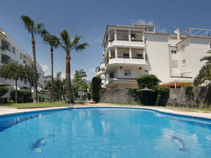 Pueblo Quinta Ii 02