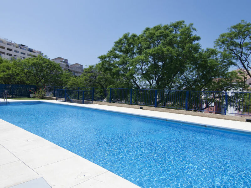 Nueva Torrequebrada