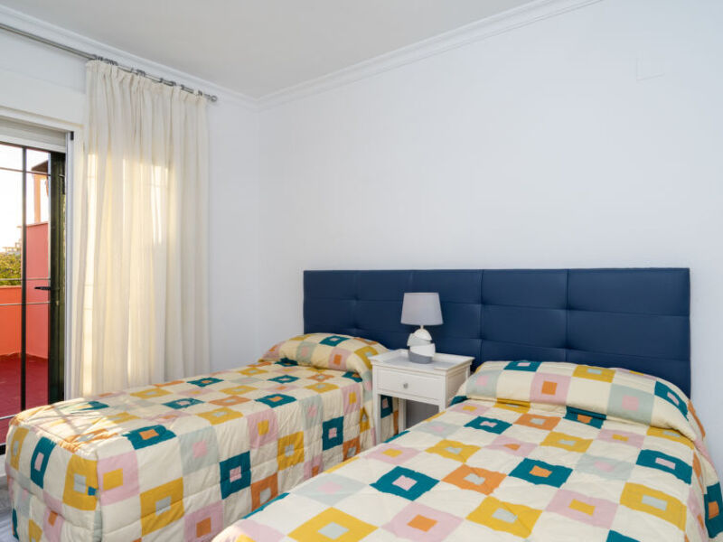 Villa Teresa