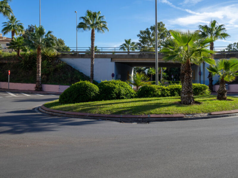Villa Teresa