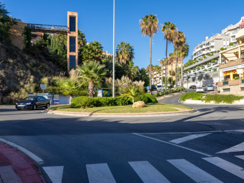 Villa Teresa