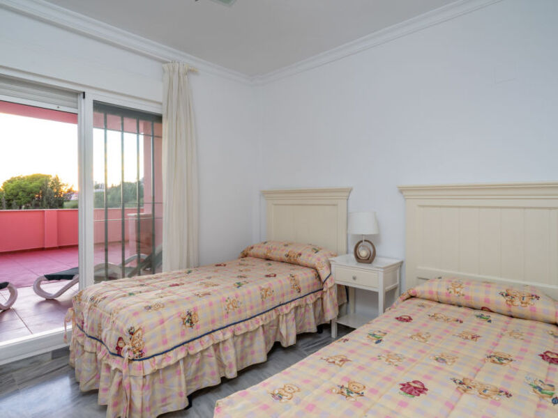 Villa Teresa