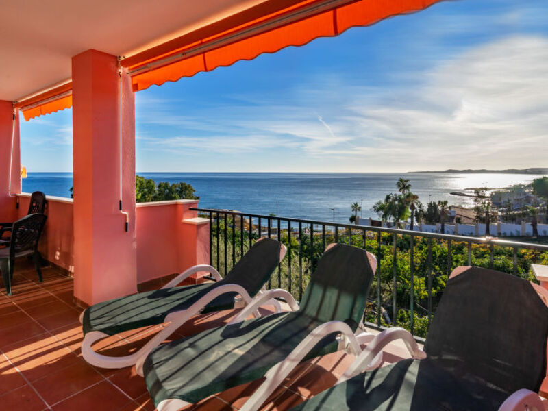 Villa Teresa