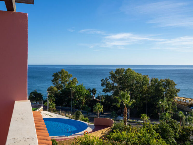 Villa Teresa