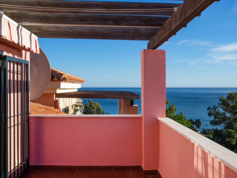 Villa Teresa