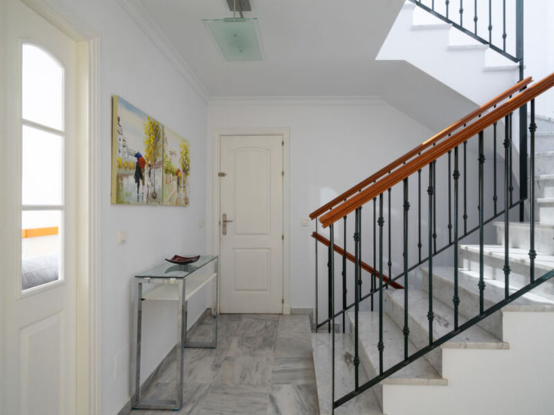 Villa Teresa