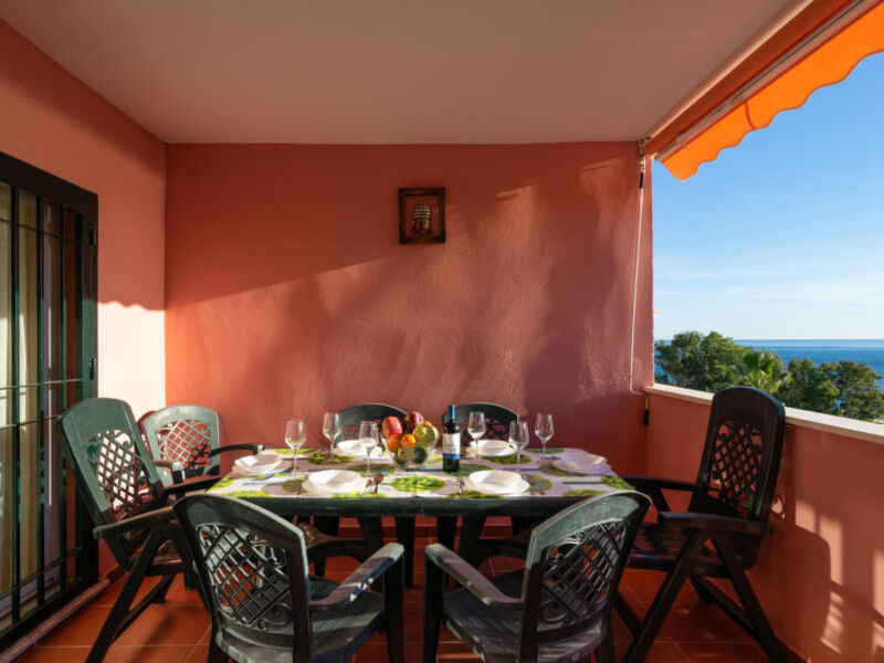 Villa Teresa