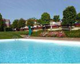 Park Hotel Sangallo