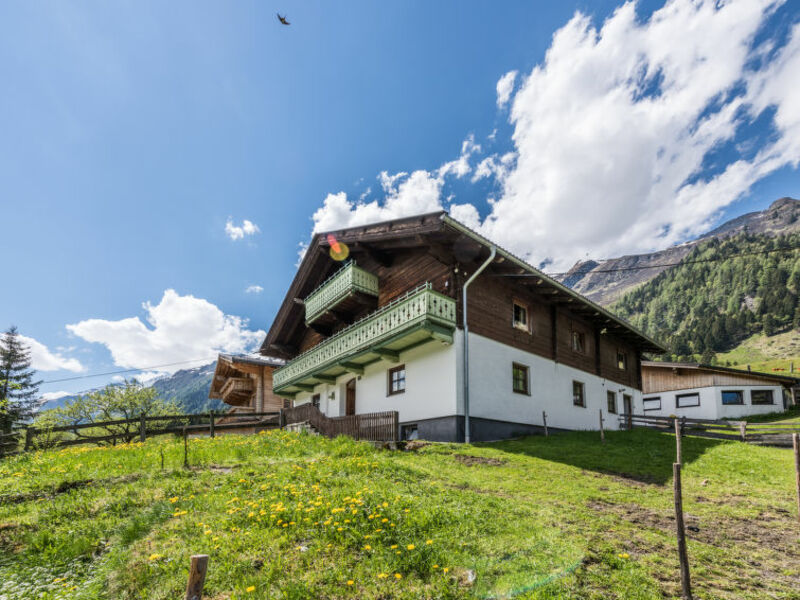 Rosskopf
