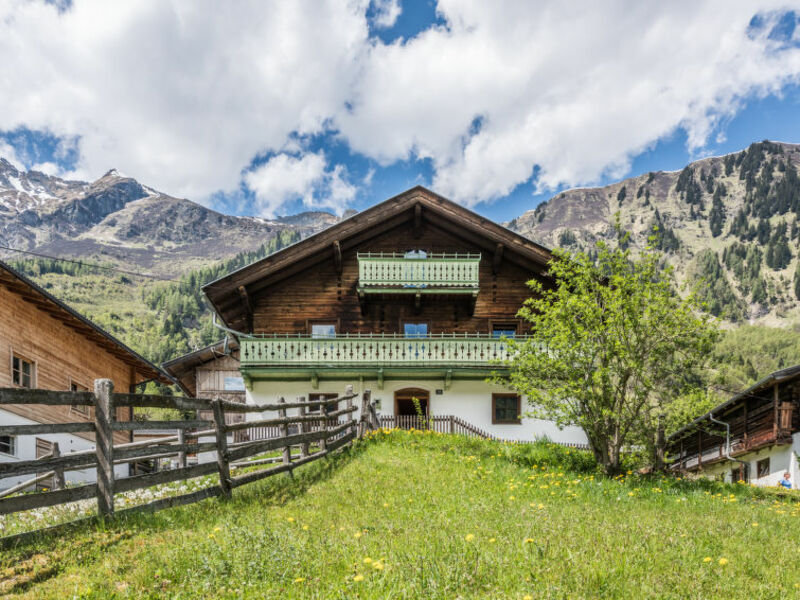 Rosskopf