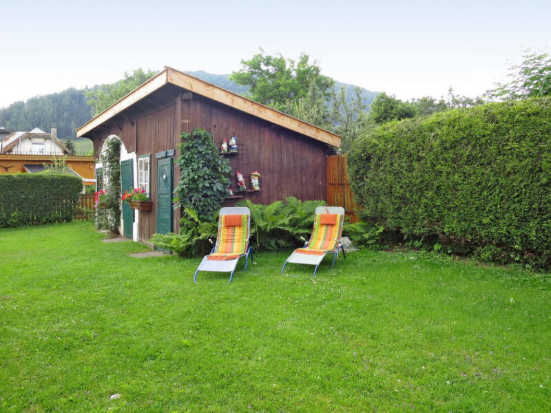 Haus Giezinger