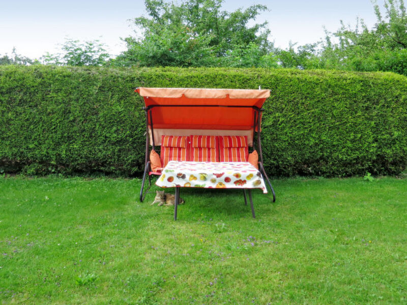 Haus Giezinger