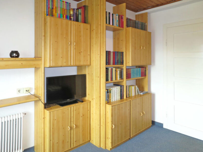 Haus Giezinger