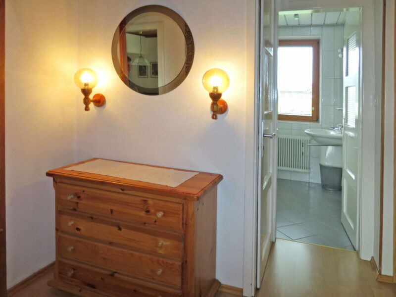 Haus Giezinger