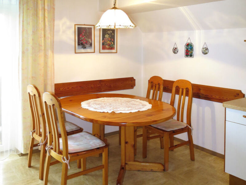 Haus Giezinger