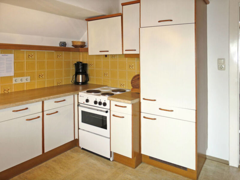 Haus Giezinger