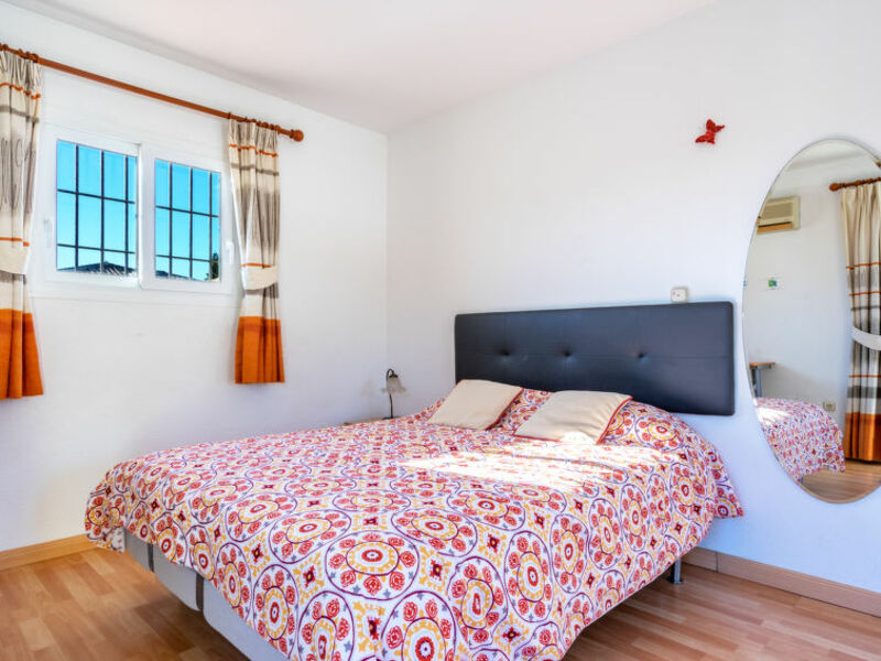 Villa Paloma