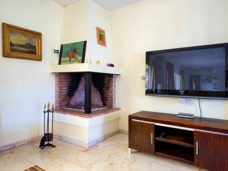 Villa Paloma