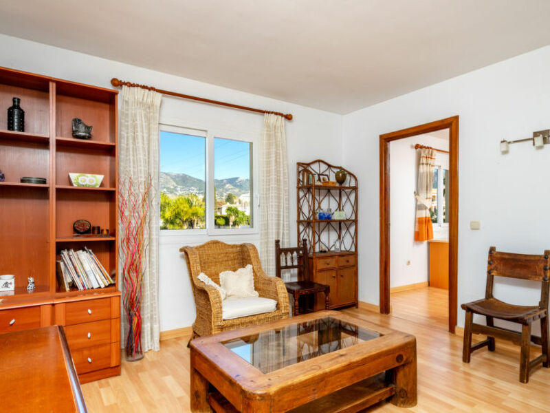 Villa Paloma