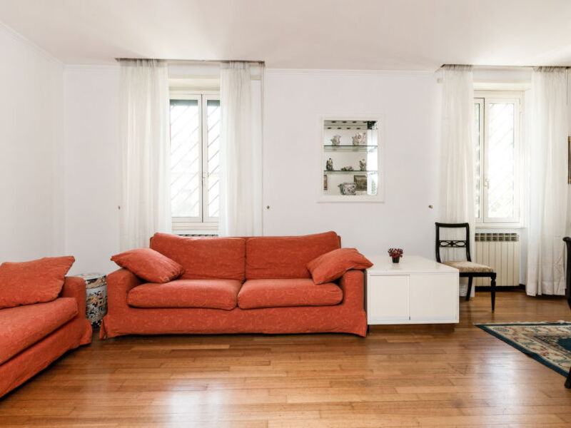 G&T Apartment