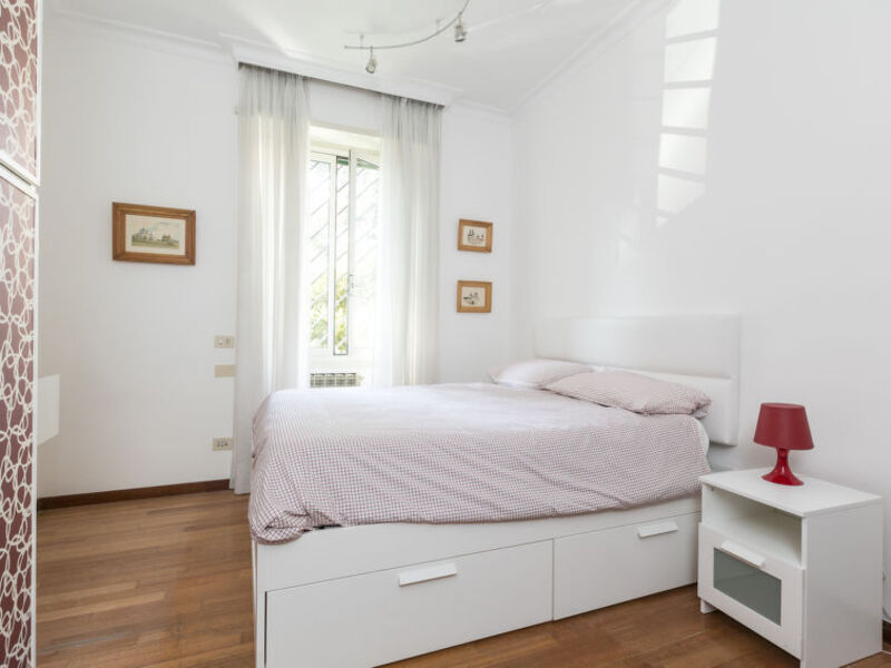 G&T Apartment