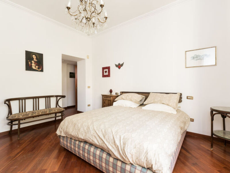 G&T Apartment
