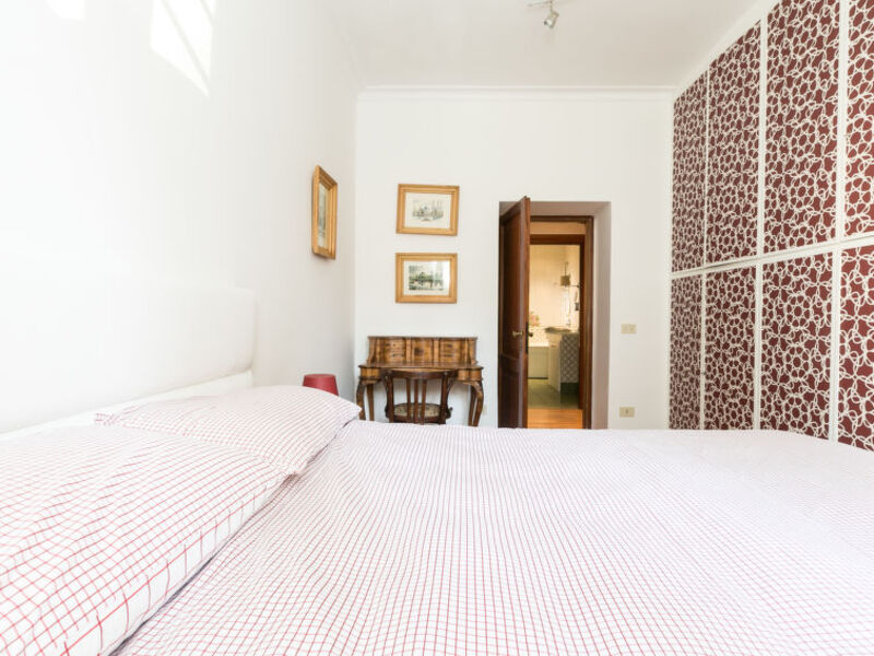 G&T Apartment