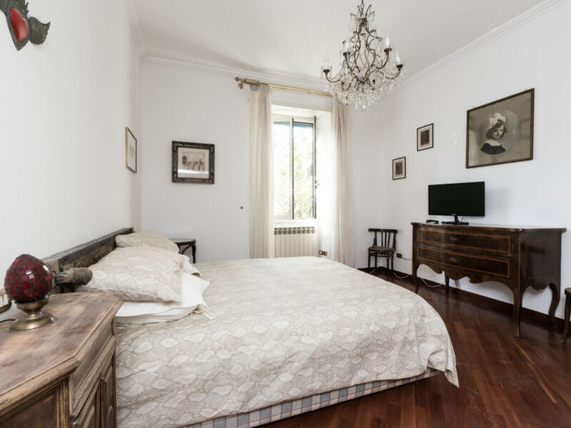 G&T Apartment