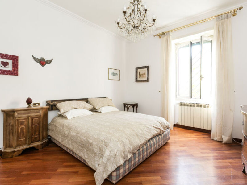 G&T Apartment