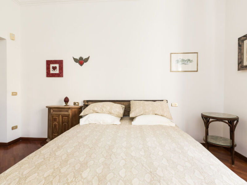 G&T Apartment